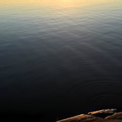 Profile Picture of Daniel Christianson (@@danielchristians) on Tiktok