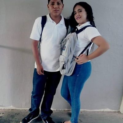 Profile Picture of Ivan Felix (@ivanfelixL) on Twitter