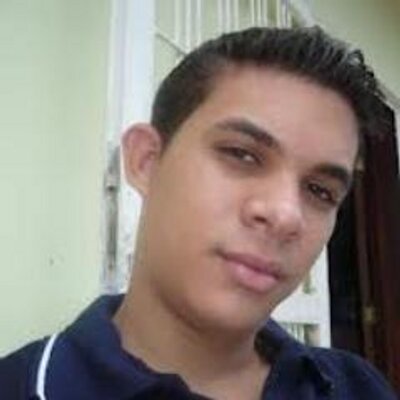 Profile Picture of Raúl Enciso (@Enciso_Raul4) on Twitter