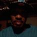 Profile Picture of Travis Rudd (@travis.rudd.560) on Facebook
