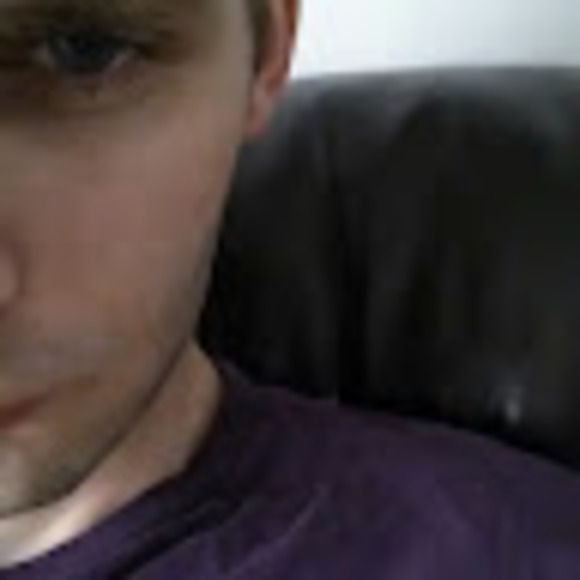 Profile Picture of Joseph Karl (@josephkarl) on Poshmark