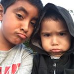 Profile Picture of Aaron Zaragoza (@aaron_z626) on Instagram