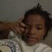 Profile Picture of Chase Gladden (@chase.gladden.355) on Facebook
