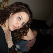 Profile Picture of Kayla Frazier (@kc4eva100) on Youtube
