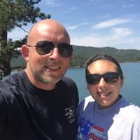 Profile Picture of James Randell (@james-randell-6) on Quora