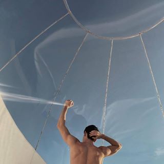 Timothy Castañeda - Facebook Profile Picture of Timothy Castañeda (@timothy.castaneda.581) on Facebook