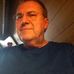 Profile Picture of Peter Arentsen (@peter.arentsen.71) on Facebook
