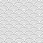 Profile Picture of anna samuelson (@art.by.anna.sam) on Instagram