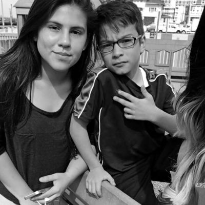 Profile Picture of Shirley Paz (@idfwu710) on Twitter