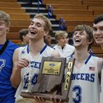 Profile Picture of Jimmy Fischer (@jimmy_fischer07) on Instagram