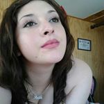 Profile Picture of Soledad Alvarado (@soledad.alvarado.98892) on Instagram
