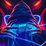 Profile Picture of Brandon Michael saling (@extricalgaming) on Instagram