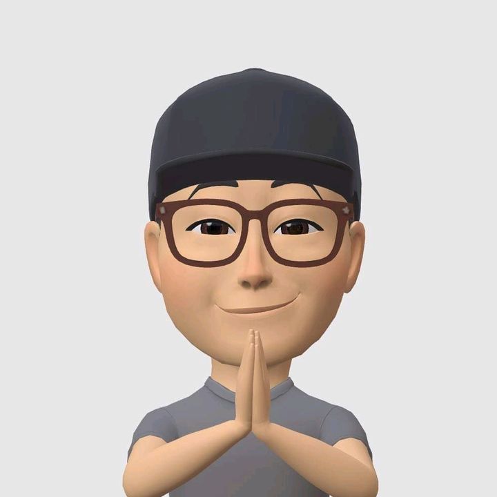 Profile Picture of Andrew Lee (@andrewlee383) on Tiktok