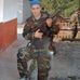 Profile Picture of Burhan Incidis (@burhan.incidis) on Facebook