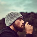 Profile Picture of Bentsi (@benfridhaim) on Instagram