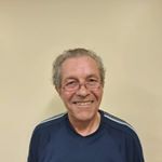 Profile Picture of Gary Frampton (@gary.frampton.161) on Instagram