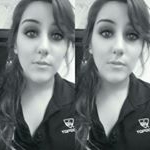 Profile Picture of Jacquelyn Leal (@jacquelynleal) on Instagram
