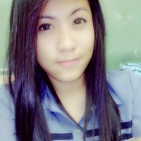 Profile Picture of Katrina Manansala (@katrina-manansala-6) on Quora