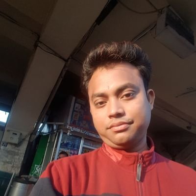 Profile Picture of Rahul Roy(subrata) (@rahul_ron_speed) on Twitter