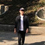 Profile Picture of Fernando Mejía Luviano (@fernandomejluv) on Instagram