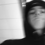 Profile Picture of Elias Stavridis (@elias.stavridis.7) on Facebook