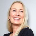 Profile Picture of Christine Kellogg-Darrin (@insta_xtine) on Instagram