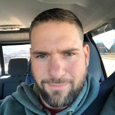 Profile Picture of Bruce Tanner (@BruceTa82688415) on Twitter