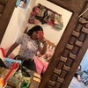 Profile Picture of Cecilia Guerrero (@@ceciliacamigue25) on Tiktok