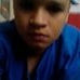 Profile Picture of Gregory Leduc (@gregory.leduc.39) on Facebook