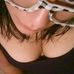 Profile Picture of Angelica Alaniz (@angelica.alaniz.71) on Facebook