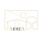 Profile Picture of AZIENDA AGRICOLA ARMEA (@agriturismoarmea) on Instagram