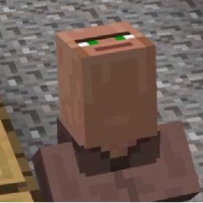 Profile Picture of Justin Wardell (@justin_wardell) on Twitter