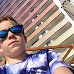 james.squirrell - Instagram Profile Picture of james.squirrell (@james.squirrell) on Instagram