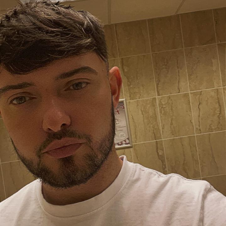 Profile Picture of aaronmathewson (@aaronmathewson542) on Tiktok