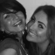 Rowena Morgan - Pinterest Profile Picture of Rowena Morgan (@rowena23013) on Pinterest