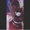 Profile Picture of Brian Beharry (@@brianbeharryq) on Tiktok
