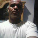 Profile Picture of Brian Huff (@brian.huff.5817) on Instagram