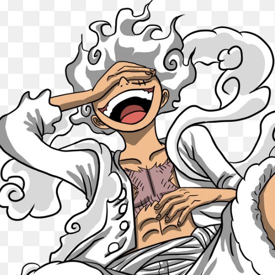 Profile Picture of James Hilberg (@@jameshilberg) on Tiktok