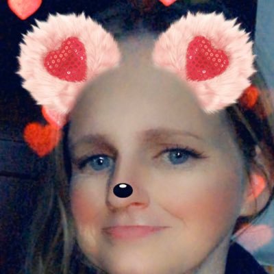 Profile Picture of Dianne Ellis (@diannee05452094) on Twitter