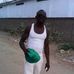 Profile Picture of Eric Oyame (@eric.oyame.9) on Facebook