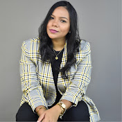 Profile Picture of Luisa Tejeda Figueroa (@luisatejedafigueroa6818) on Youtube