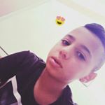 Profile Picture of martella.Michael (@martella.michael) on Instagram