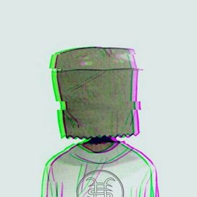 Profile Picture of Ignacio Normandía (@cobain0602) on Pinterest