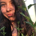 Profile Photo of Arellanoooou (@salsita.vale) on Instagram