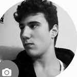 Profile Picture of Alejandro (@alejandrodelavirgen) on Instagram