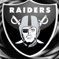 Profile Picture of Andy Mcclain (@andy-mcclain-1) on Quora