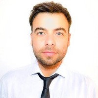 Profile Picture of Nicolas Zarate (@nicolas-zarate-5) on Quora