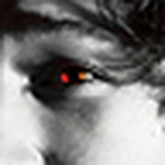 Profile Picture of Tim Solle (@tim de soleil) on Flickr