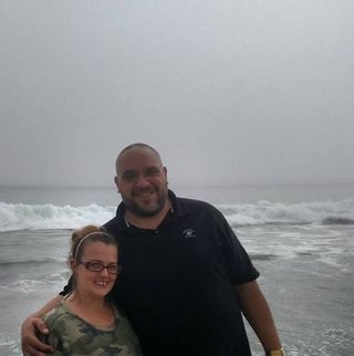 Profile Picture of Joseph C. Solomon (@joseph.c.solomon) on Facebook