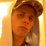 Profile Picture of Jason Petts (@jason.petts.96) on Facebook